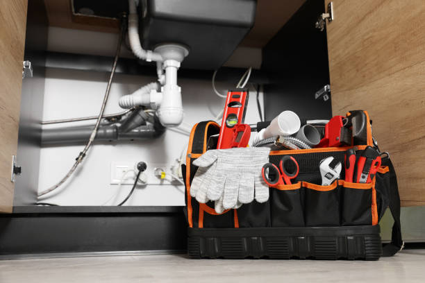 Best Water Heater Repair  in Chesterton, IN