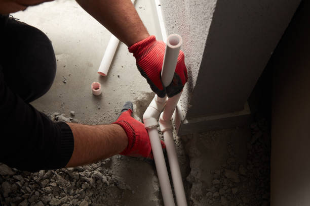 Best Plumbing Repair Near Me  in Chesterton, IN