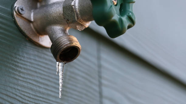 Best Faucet Repair  in Chesterton, IN