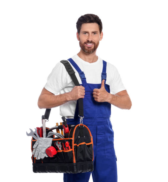 Best Sprinkler Systems  in Chesterton, IN