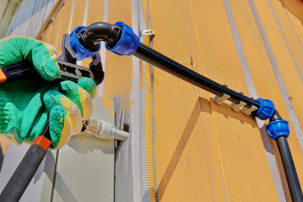 Best Best Plumbers Near Me  in Chesterton, IN