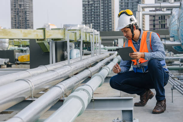 Best Local Plumber Services  in Chesterton, IN