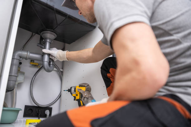 Best Toilet Repair Services  in Chesterton, IN